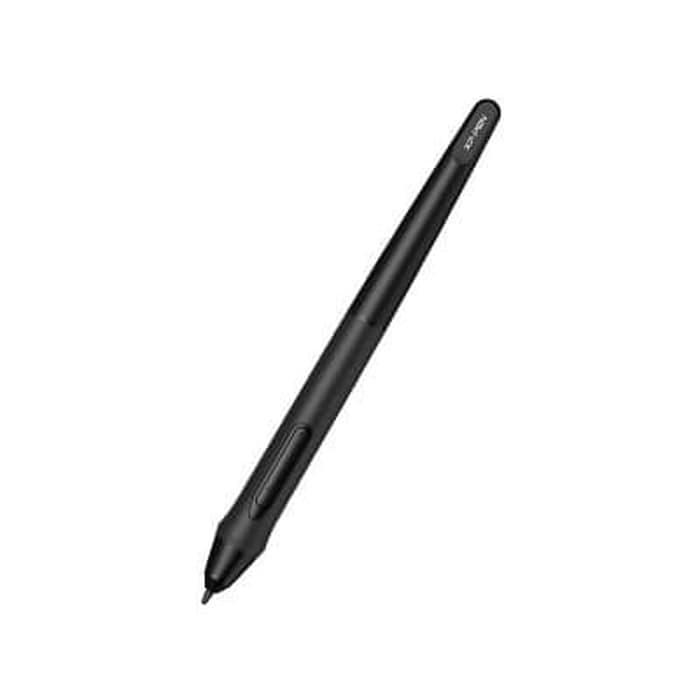 Gambar Xp Pen P-05 Pasive stylus untuk Deco 03 ,Star G640S dan Artist 13.3 V2 dari TOP SUPERSTORE Kota Administrasi Jakarta Utara Tokopedia