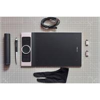 Gambar Xp pen Deco pro Small Support Android murah garansi 2 TAHUN GANTI BARU dari TOP SUPERSTORE Kota Administrasi Jakarta Utara 5 Tokopedia