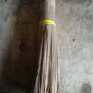 SAPU KUALI SAPU WAJAN