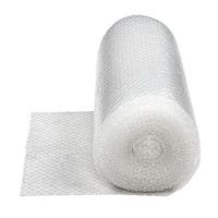 Gambar Bubble wrap eceran per 1m tinggi 1,25m - Putih dari Bintangempat Store Kota Palembang 3 Tokopedia