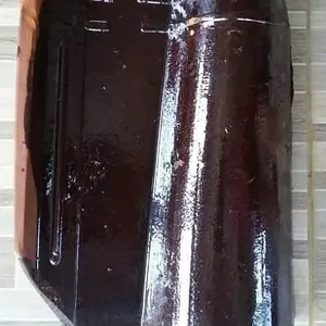 Genteng Morando Brown