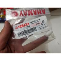 Gambar PIPA HAWA BREATHER MESIN RXKING RX KING ORIGINAL YAMAHA 3KA-E5371-00 dari Lestari Motor 2 Kota Administrasi Jakarta Barat 2 Tokopedia