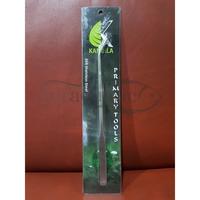 Gambar PINSET BENGKOK LENGKUNG 27CM TANAMAN AQUASCAPE JEPITAN CAPITAN KANDILA dari ADRAQUATIC Kota Bandung 2 Tokopedia