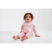 Gambar Splash About Baby Wetsuit WIO Owl and the Pussycat 12-24 Months XLarge dari Aquababies Indonesia Kota Administrasi Jakarta Pusat 5 Tokopedia