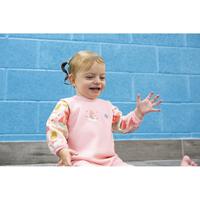 Gambar Splash About Baby Wetsuit WIO Owl and the Pussycat 12-24 Months XLarge dari Aquababies Indonesia Kota Administrasi Jakarta Pusat 4 Tokopedia