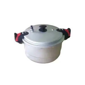 MAXIM PRESTO 30CM 12 LT