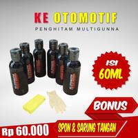 Gambar pemhitam multi guna dari Niaga cimahi Kab. Bandung Barat 1 Tokopedia