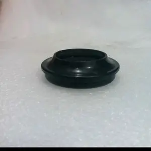 sil debu KLX D-Tracker 150cc