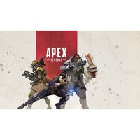 Gambar PC Apex Legends Bloodhound Edition (PC GAME ORI) dari waroengame M2SQ Kota Administrasi Jakarta Utara 4 Tokopedia