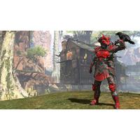 Gambar PC Apex Legends Bloodhound Edition (PC GAME ORI) dari waroengame M2SQ Kota Administrasi Jakarta Utara 5 Tokopedia