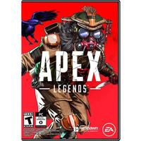 Gambar PC Apex Legends Bloodhound Edition (PC GAME ORI) dari waroengame M2SQ Kota Administrasi Jakarta Utara 2 Tokopedia