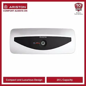 Ariston water Heater Ariston SLIM SL 20 || 200 watt