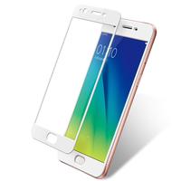 Gambar Tempered Glass Oppo F5 Full Cover Best Seller High Quality dari De Hits Kota Administrasi Jakarta Timur 3 Tokopedia