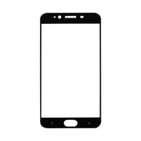 Gambar Tempered Glass Oppo F5 Full Cover Best Seller High Quality dari De Hits Kota Administrasi Jakarta Timur 2 Tokopedia