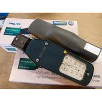 Gambar Lampu Jalan LED Philips BRP052 40W CW dari Philips bekasi Kota Bekasi 2 Tokopedia