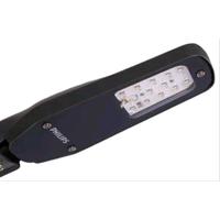 Gambar Lampu Jalan LED Philips BRP052 40W CW dari Philips bekasi Kota Bekasi 3 Tokopedia