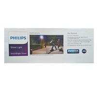 Gambar Lampu Jalan LED Philips BRP052 40W CW dari Philips bekasi Kota Bekasi 4 Tokopedia