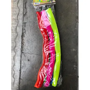 hulahoop 101 kecil murah berkuaitas