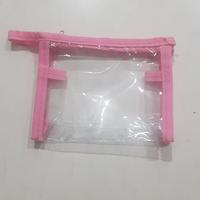 Gambar DOMPET KOSMETIK dari nadbelle Kab. Tangerang 2 Tokopedia