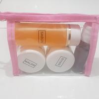 Gambar DOMPET KOSMETIK dari nadbelle Kab. Tangerang 3 Tokopedia