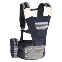 Gambar Gendongan Hipseat 2 Go Line series - B2G2101 - Merah dari Babyscots Kab. Bandung 2 Tokopedia