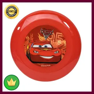 Disney Frisbee Cars 22 Cm