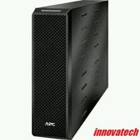 Gambar APC SRT192BP2 batt external extended SRT8KXLI SRT10KXLI dari Innovatech Official Kota Administrasi Jakarta Pusat 1 Tokopedia