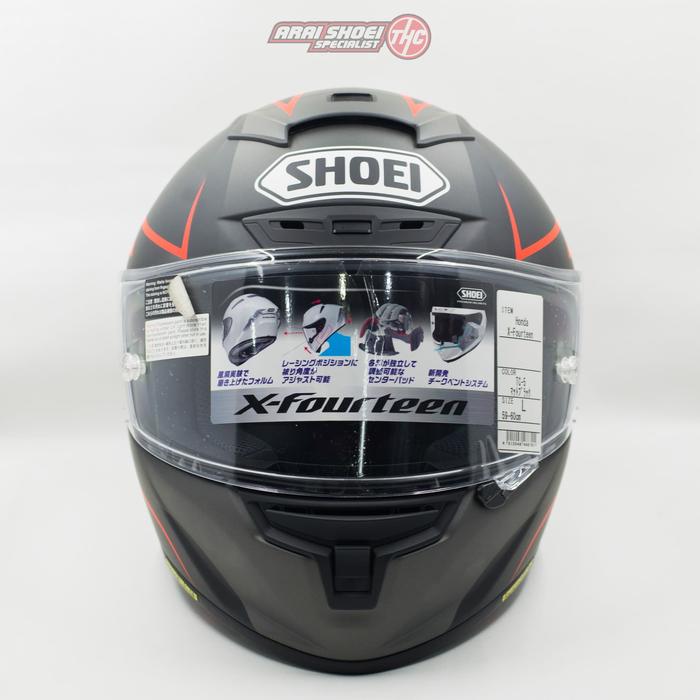 new shoei helmet designs Hot New Helmet Design