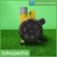 Gambar Pompa Kolam Ikan Koi JET 350 Mesin Pompa Kolam Ikan dari Suryaguna Store Kab. Tulungagung 4 Tokopedia