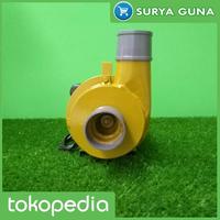 Gambar Pompa Kolam Ikan Koi JET 350 Mesin Pompa Kolam Ikan dari Suryaguna Store Kab. Tulungagung 2 Tokopedia
