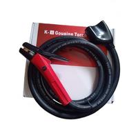 Gambar Gouging Torch tipe K-4000 dari Juragan Las_NEW Kota Administrasi Jakarta Pusat 4 Tokopedia