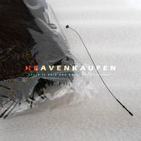 Gambar Tali Hangtag Loop Pin String Pin Lock Pin Hitam 5 inch isi 1000 pcs dari Heaven Kaufen Kota Malang 4 Tokopedia