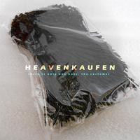 Gambar Tali Hangtag Loop Pin String Pin Lock Pin Hitam 5 inch isi 1000 pcs dari Heaven Kaufen Kota Malang 2 Tokopedia