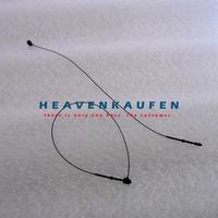 Gambar Tali Hangtag Loop Pin String Pin Lock Pin Hitam 5 inch isi 1000 pcs dari Heaven Kaufen Kota Malang 3 Tokopedia