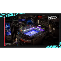 Gambar PC FIFA 2020 / FIFA 20 (PC DVD Game ORI) dari waroengame M2SQ Kota Administrasi Jakarta Utara 3 Tokopedia