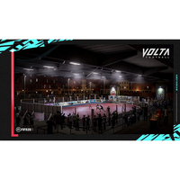 Gambar PC FIFA 2020 / FIFA 20 (PC DVD Game ORI) dari waroengame M2SQ Kota Administrasi Jakarta Utara 4 Tokopedia