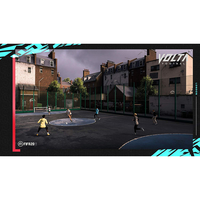 Gambar PC FIFA 2020 / FIFA 20 (PC DVD Game ORI) dari waroengame M2SQ Kota Administrasi Jakarta Utara 2 Tokopedia