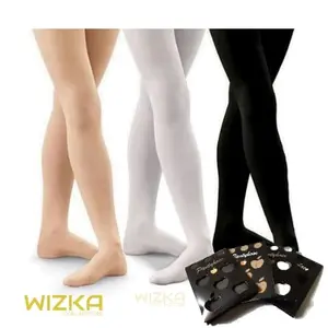 Stocking Pantyhose apple Stoking Apple tebal 120 denier Stoking apel