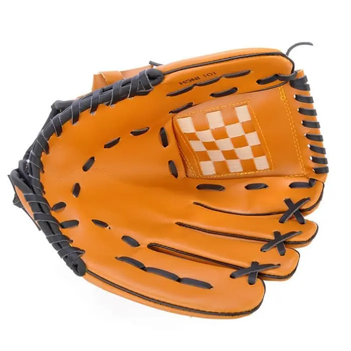 PVC BASEBALL SIZE 10.5 inch