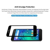 Gambar Tempered Glass / Anti Gores / 5D / Screen / Xiaomi Redmi Note 7 dari Sonic .Id Jakarta Utara 5 Tokopedia