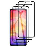 Gambar Tempered Glass / Anti Gores / 5D / Screen / Xiaomi Redmi Note 7 dari Sonic .Id Jakarta Utara 3 Tokopedia