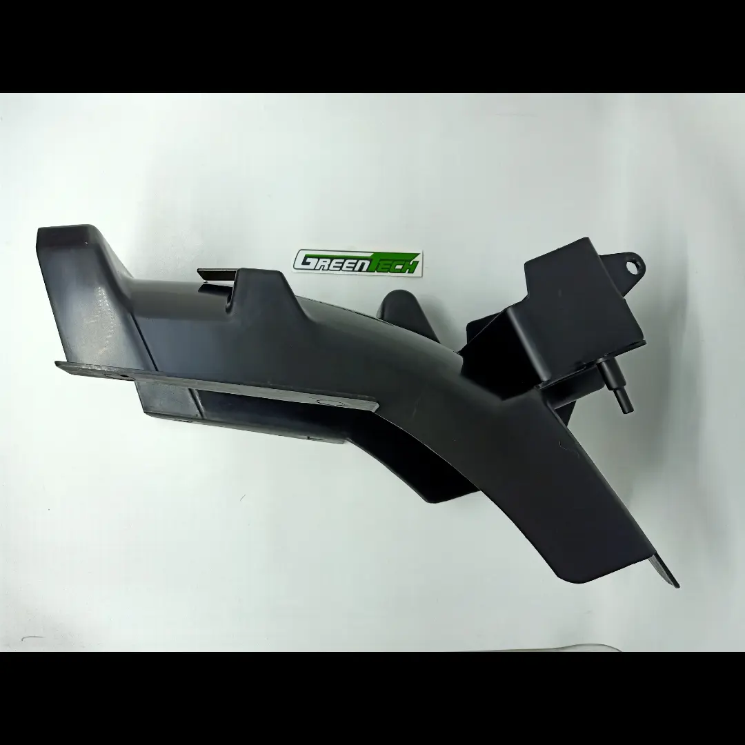 SPAKBOR TENGAH NINJA 150 RR NEW ORIGINAL KAWASAKI