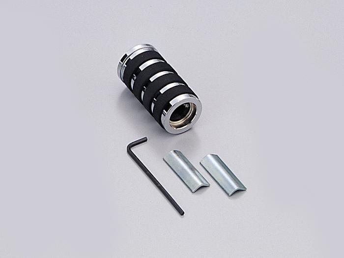 Gambar Shift Peg II Pedals HURRICANE Honda Rebel 500 HF5166 dari Webike Indonesia Kota Administrasi Jakarta Selatan Tokopedia