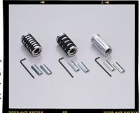 Gambar Shift Peg II Pedals HURRICANE Honda Rebel 500 HF5166 dari Webike Indonesia Kota Administrasi Jakarta Selatan 2 Tokopedia
