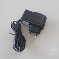 Porta Di Ricarica Type-C DC Con Connettore Per Alcatel 1T 10 8092 - Ricambio Nuovo