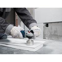 Jual Bosch Diamond Hole Cutter DrySpeed 78 - 14 mm Porcelain Tile Stone ...