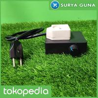 Gambar Dimmer Pengatur Kecepatan 220 Volt 2000 Watt Special Edition dari Suryaguna Store Kab. Tulungagung 2 Tokopedia