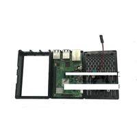Gambar [TG-19] Case Raspberry Pi 3B+/ 3B / 2B - Casing Box Tempat LCD 3.5 ABS dari raftechbandung Kota Bandung 4 Tokopedia