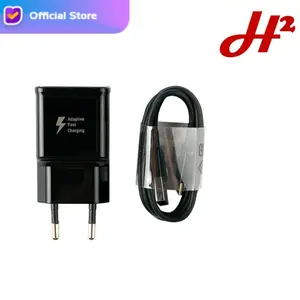 Charger Fast charging OriginalSamsung Galaxy s8 /s8 plus / note 8