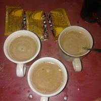 Gambar JUAL kopi MIRACLE Agen COffee SUFRAN GROSIR Kopi LIMMIT PREMIUM dari Usaha Juragan Mandiri Kota Tangerang Selatan 3 Tokopedia